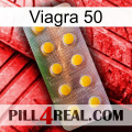 Viagra 50 new11